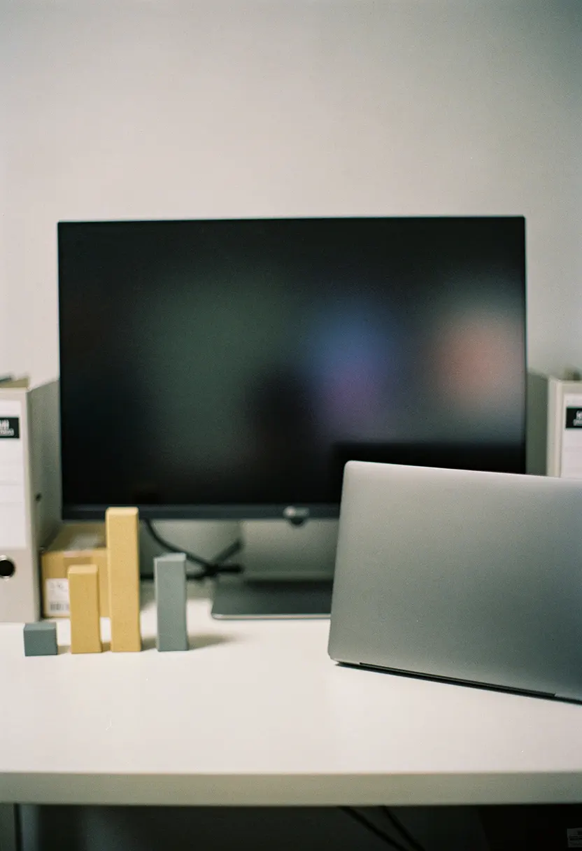 Carrier Claims & Tracing Package